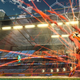 Image for article titled Technical Difficulties Spark Debate Over Rocket League Tournament Rules